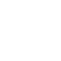 Thurtyfourr