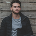 Urban Comfort Bomber Jacket